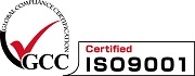 ISO9001